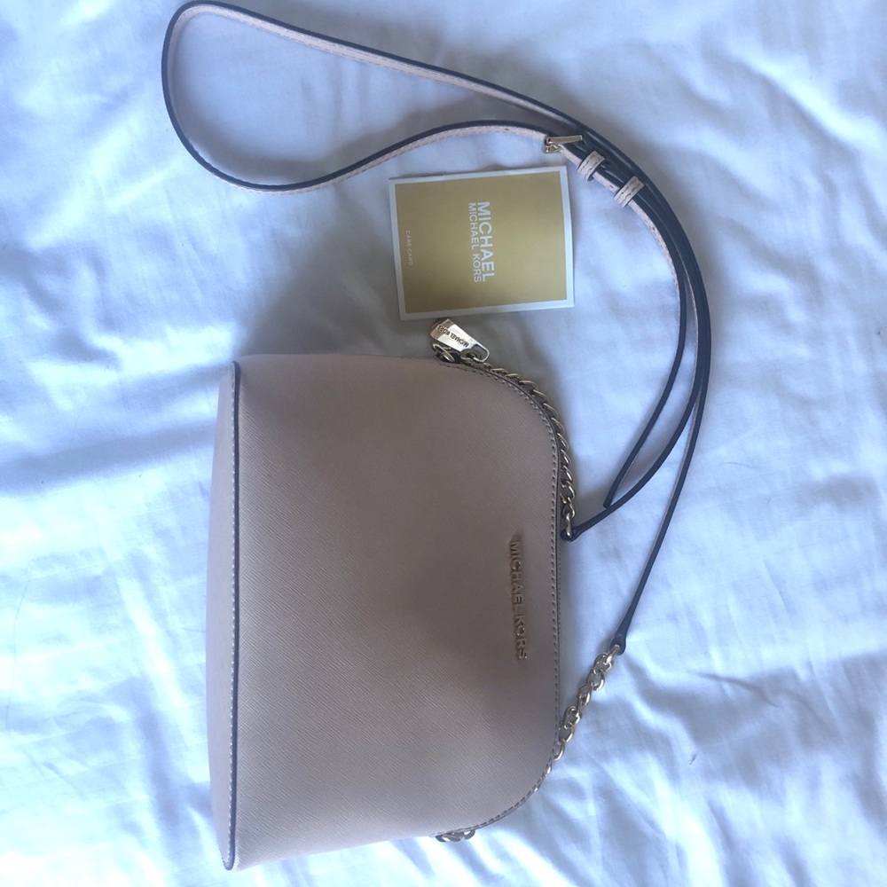 SOLD - Picture 2 of 5